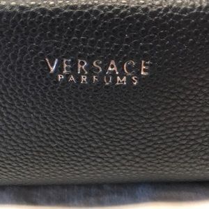Versace shaving kid-dop kit